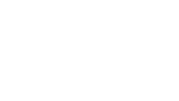 Prevención de la Delincuencia Económica Logo